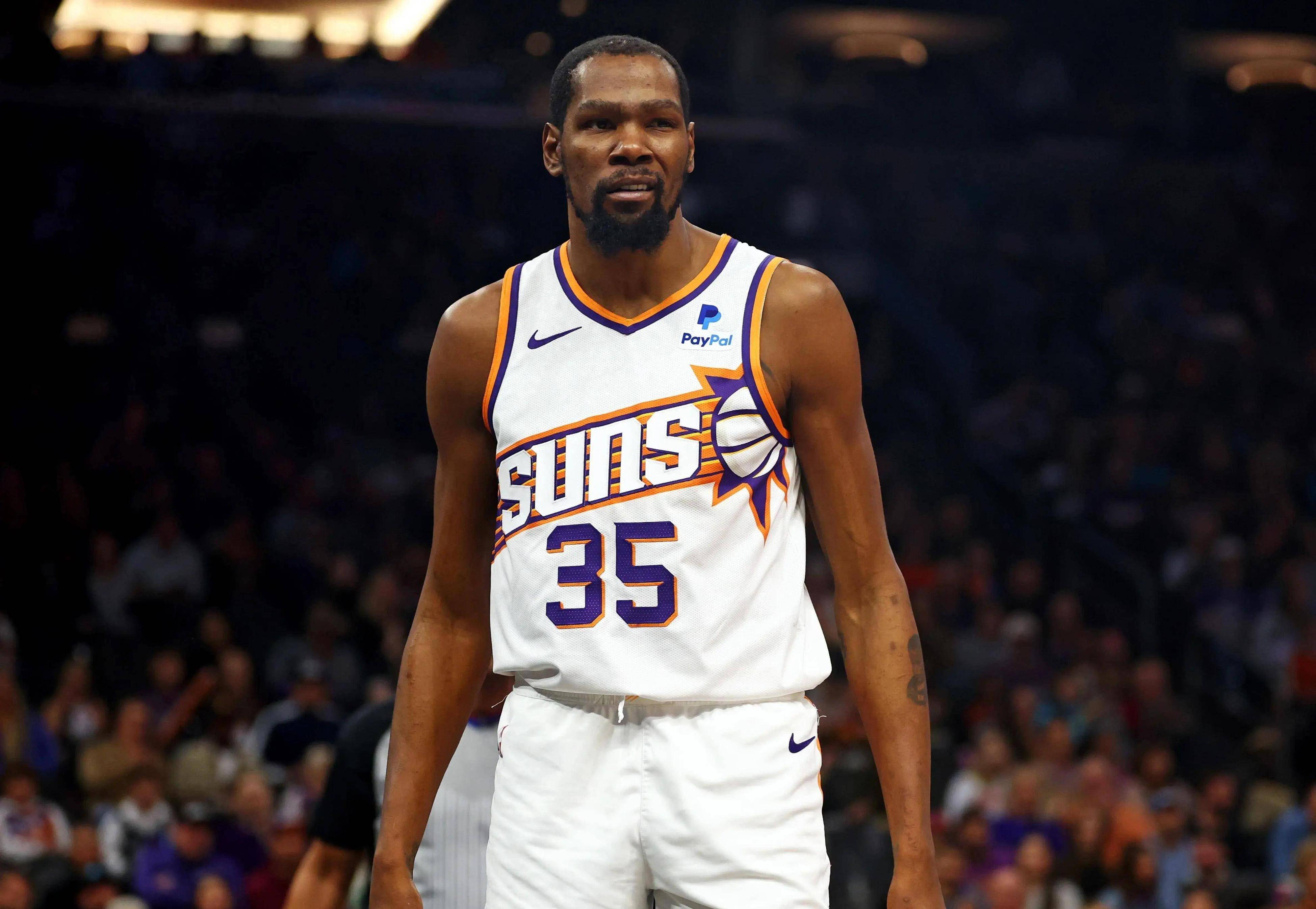 球的征途中 球的征途中