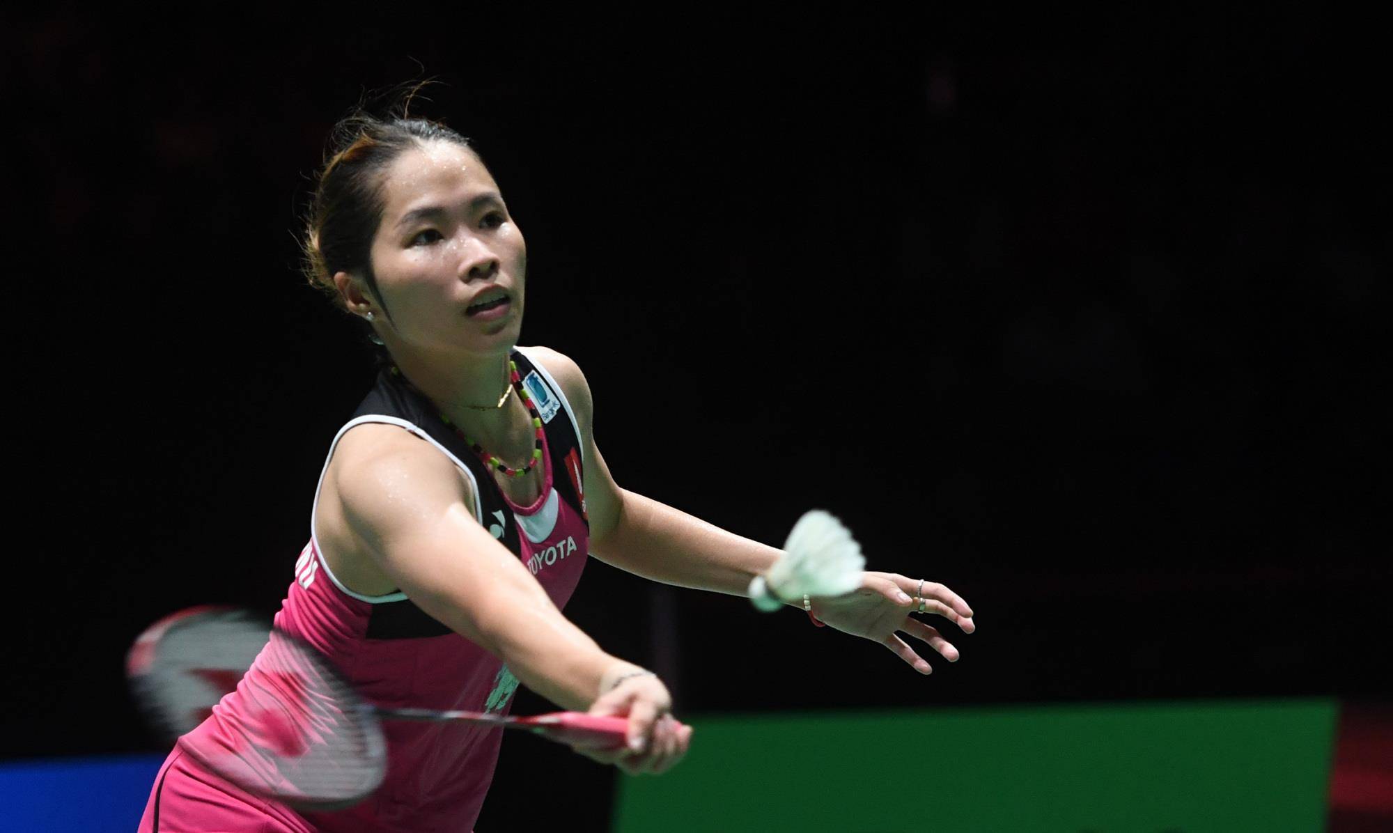 陈薇涵曾在 陈薇涵曾在