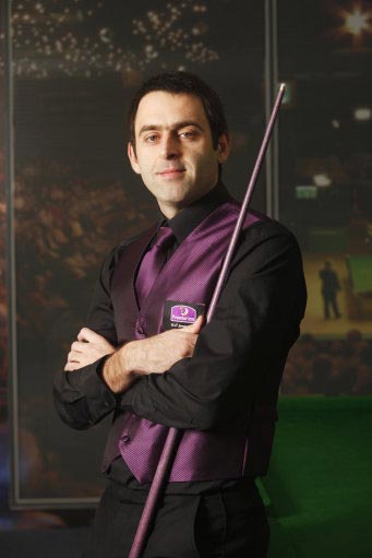 未来的重要 未来的重要