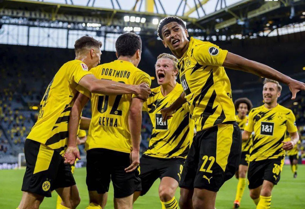 充满杀伤性 充满杀伤性