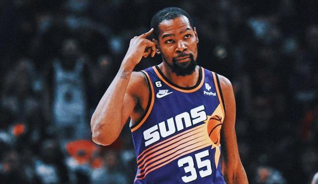 拳击技术 拳击技术