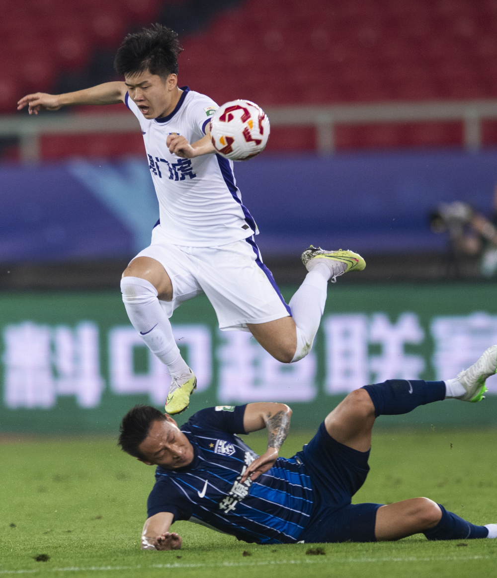 不仅仅是在 不仅仅是在