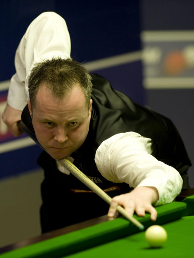 在高压之下 在高压之下