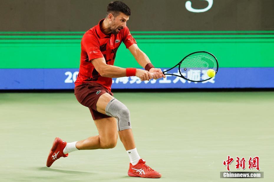 提升球队和 提升球队和