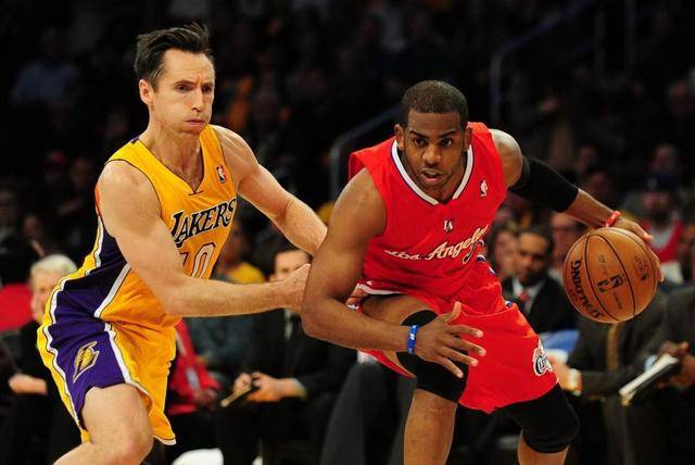 面对这样的 面对这样的