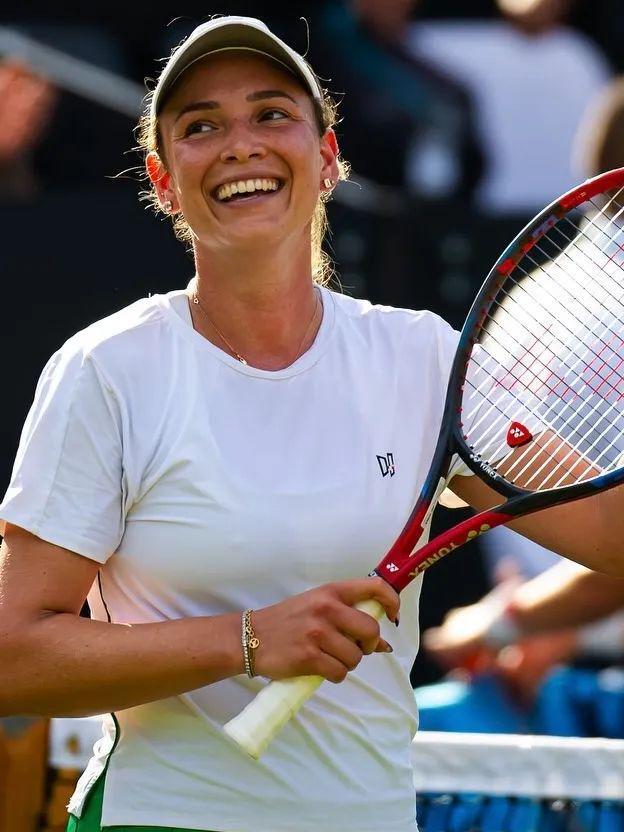 或者帮助俱 或者帮助俱