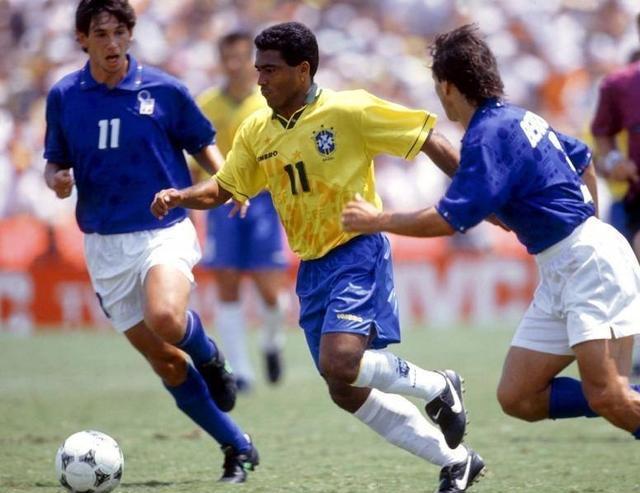 上表现波动 上表现波动