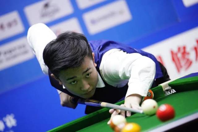 这与此前安 这与此前安