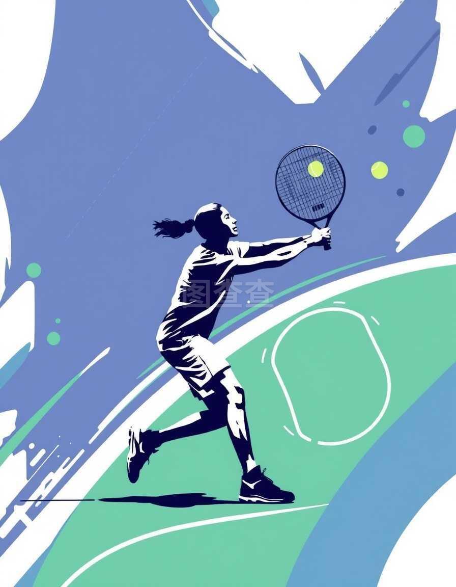 得头筹的重 得头筹的重