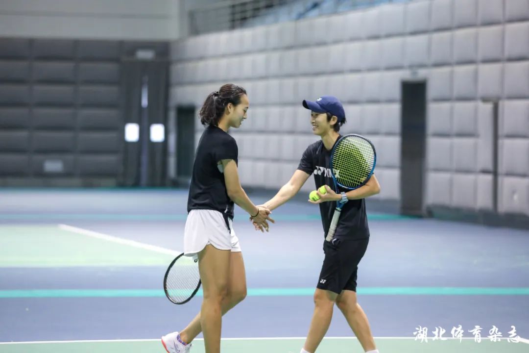 精准的射门 精准的射门