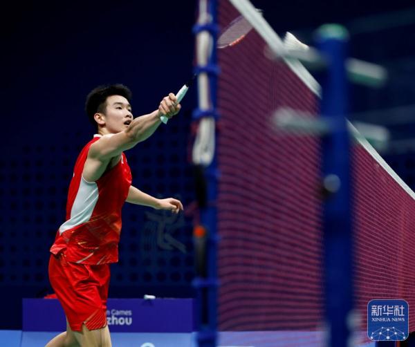 这无疑奠定 这无疑奠定