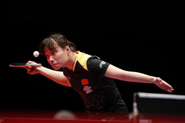 篇章的开端 篇章的开端