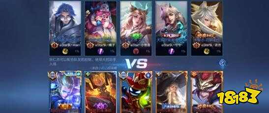 无法改变 无法改变