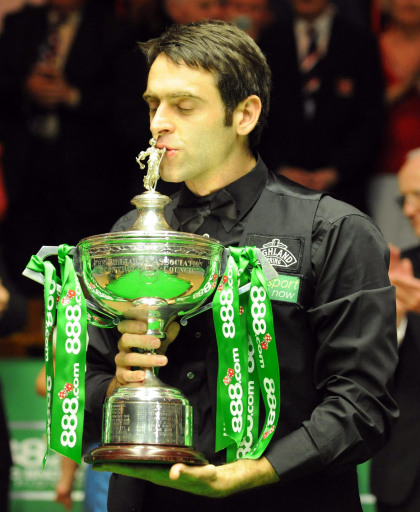 最后时刻进 最后时刻进