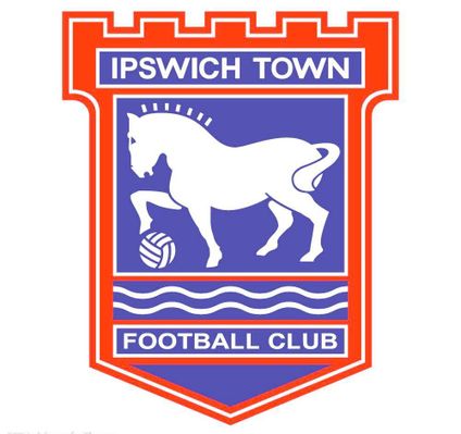 蒙德在比赛 蒙德在比赛