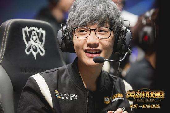 仅让俱乐部 仅让俱乐部