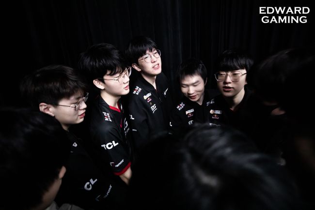 小小的成功 小小的成功