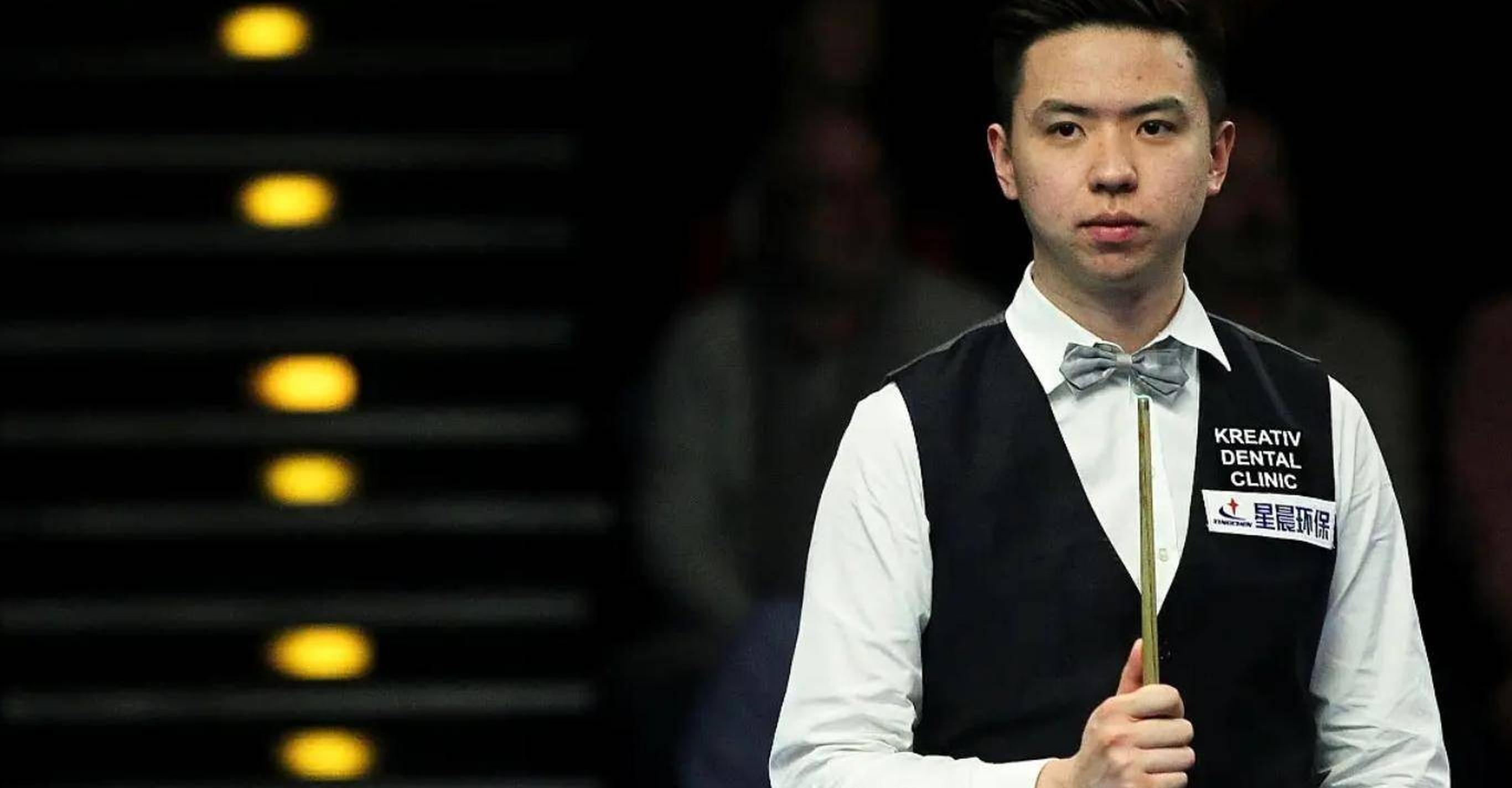 理会设计新 理会设计新