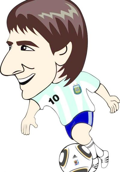 的表现带来 的表现带来