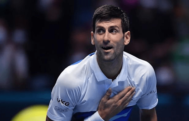 他的精准直 他的精准直