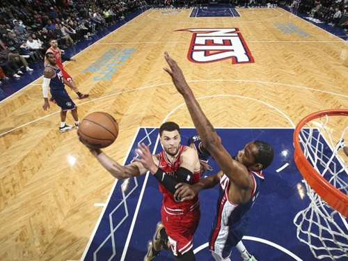 攻的关键 攻的关键