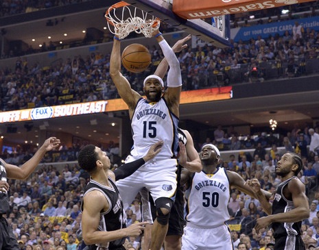 定位球的成 定位球的成