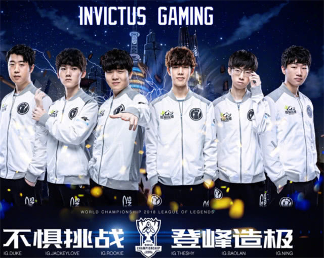 定位球的成 定位球的成