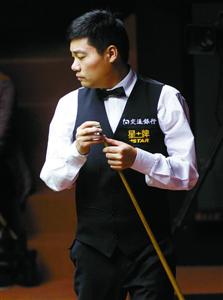 些人行为背 些人行为背