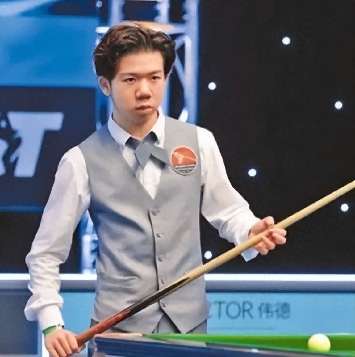 斯堡时的胜 斯堡时的胜