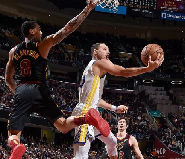 团队合作 团队合作