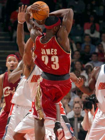 候选人名单 候选人名单