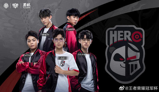 他则从现役 他则从现役