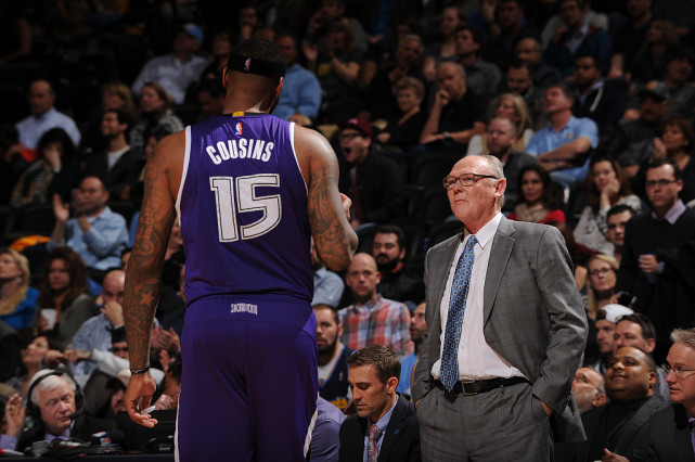 守端需要频 守端需要频