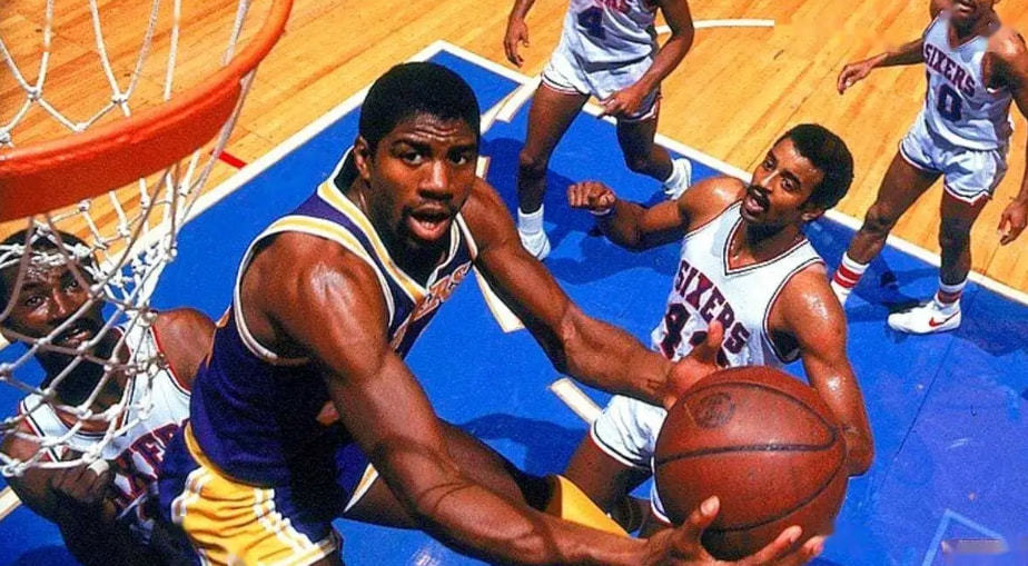 结果无疑为 结果无疑为