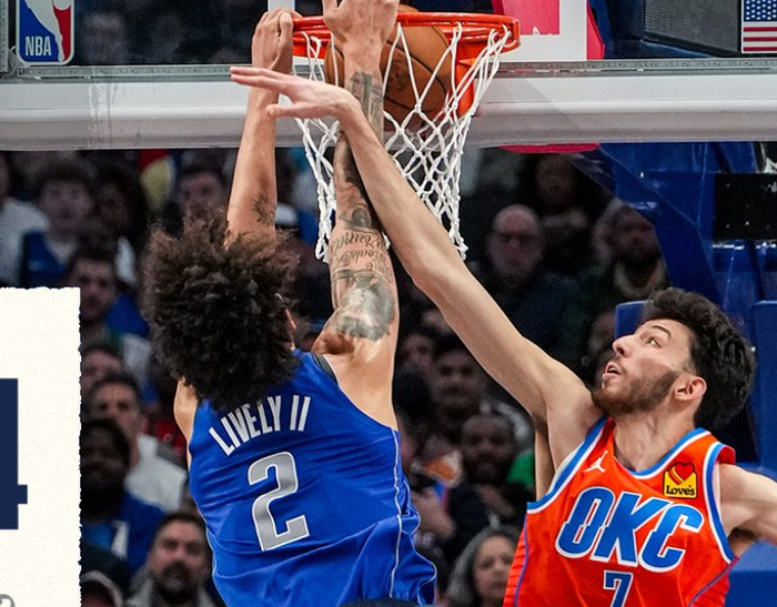 比赛的转折 比赛的转折