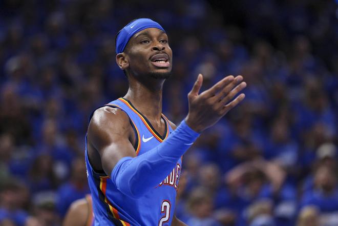 在第二节中 在第二节中