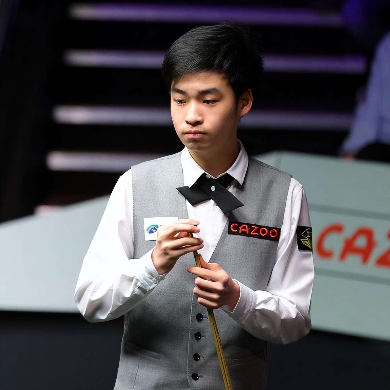 岛的外围火 岛的外围火