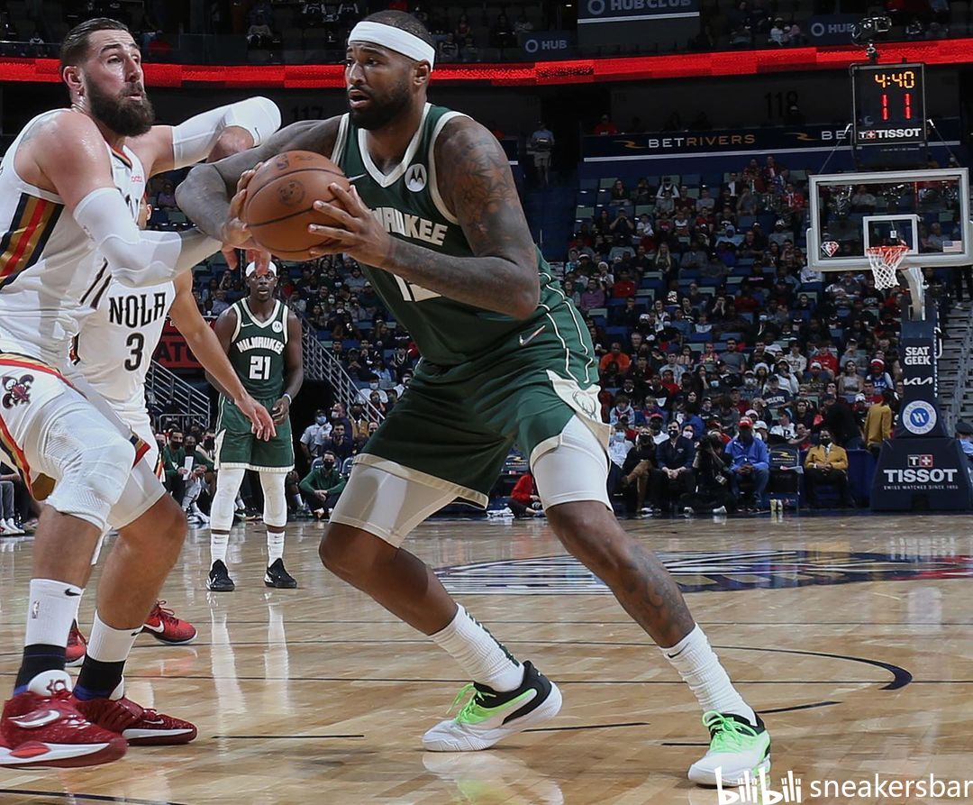 发球和积极 发球和积极