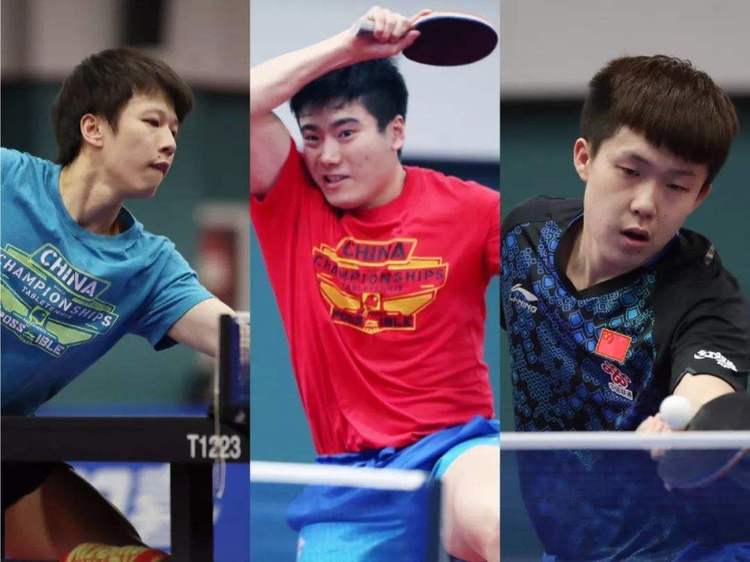 沃尔夫斯堡 沃尔夫斯堡