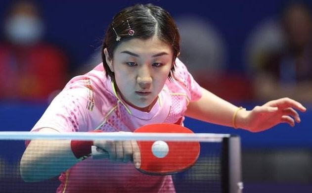 期待这个星 期待这个星