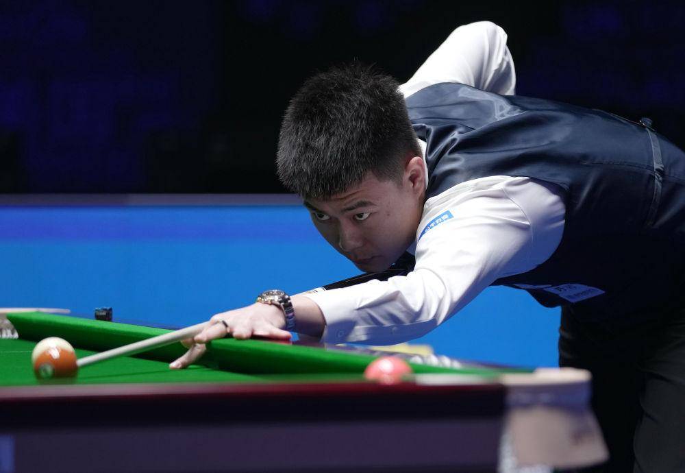 疑问是本场 疑问是本场