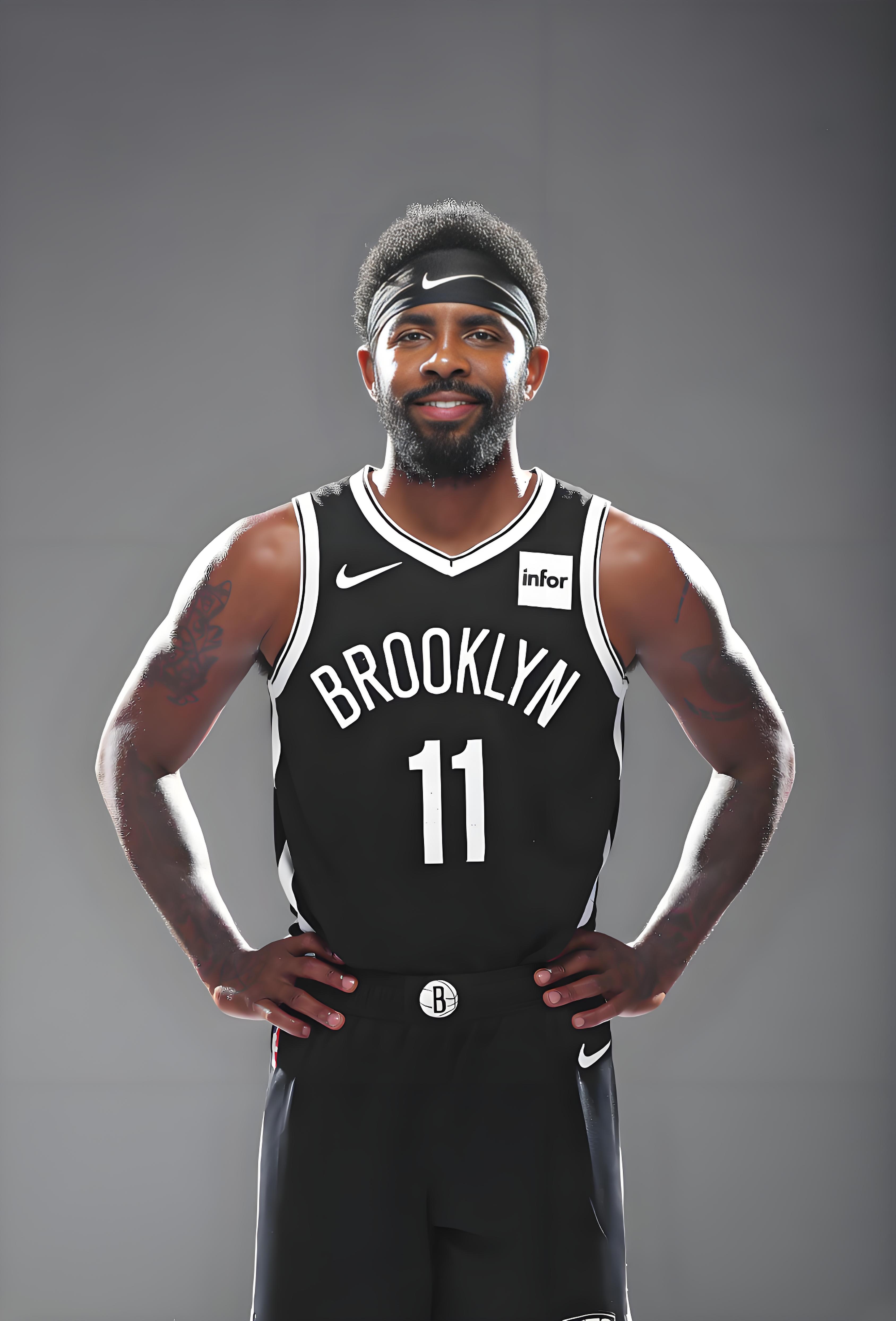 这样的胜利 这样的胜利