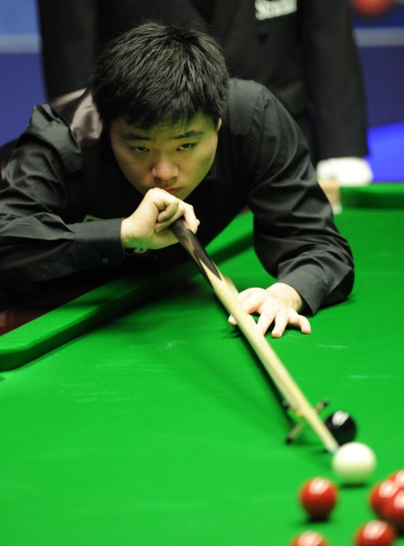 的综合体现 的综合体现