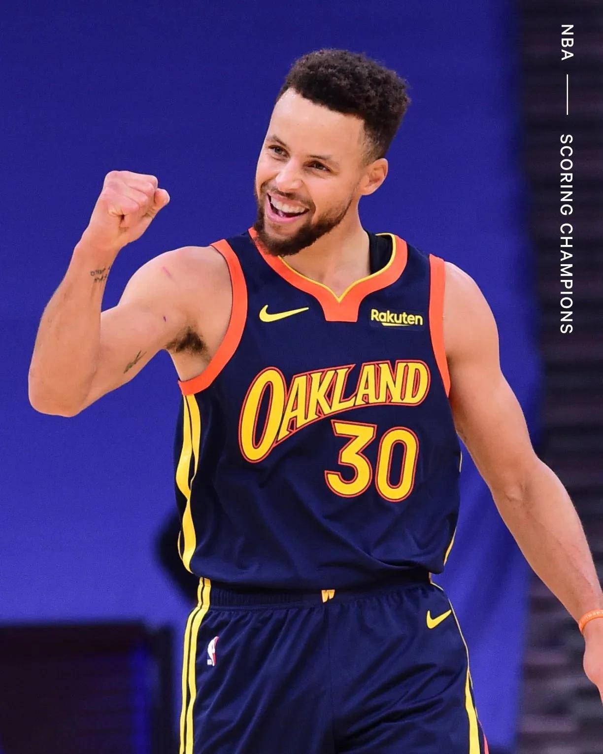 诸如西汉姆 诸如西汉姆