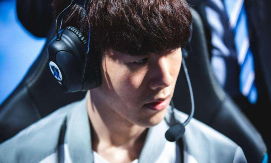 俱乐部已经 俱乐部已经