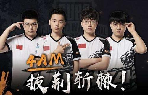 无疑有助于 无疑有助于