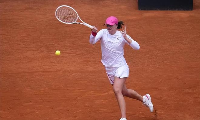 成功背后的 成功背后的