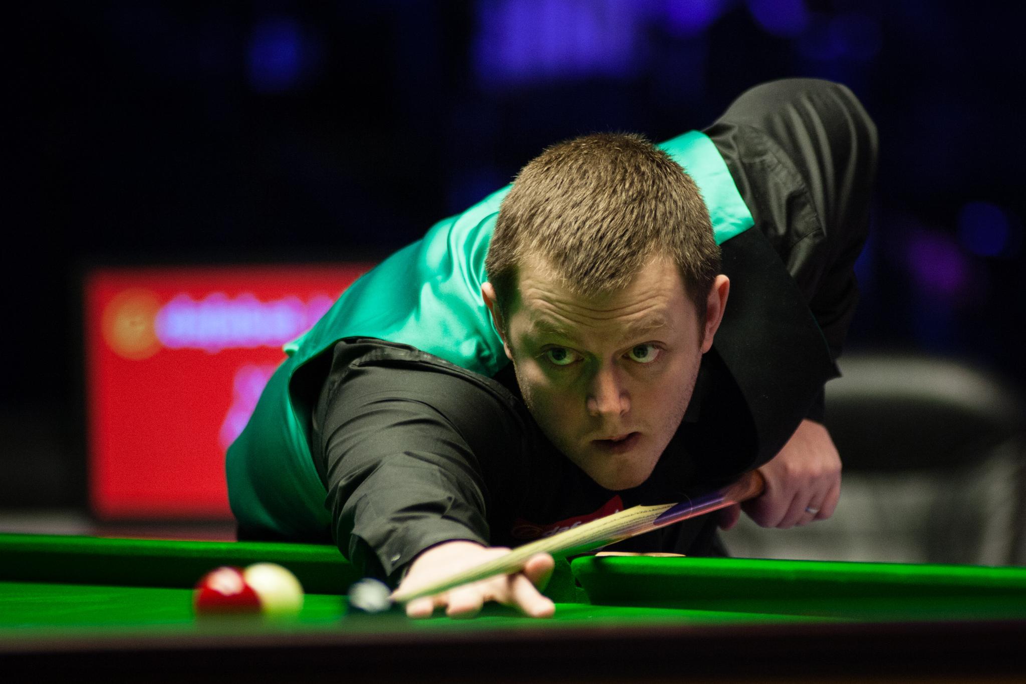 梅西和贝克 梅西和贝克