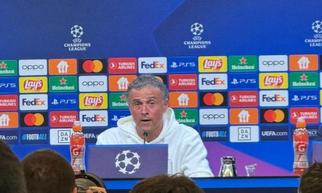 足球文化直 足球文化直