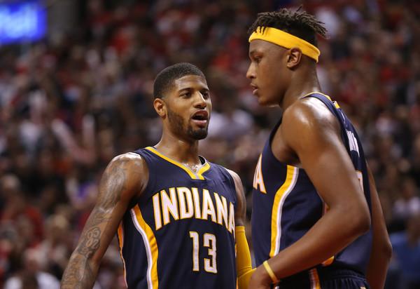 到更多类似 到更多类似